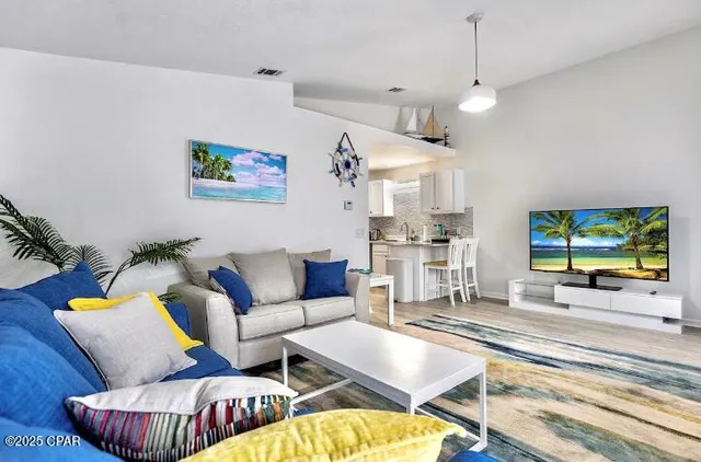 $1,545 | 2621 Lagoon Knoll Drive, Panama City, FL 32408