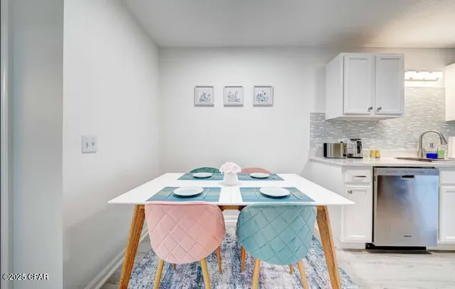 $1,545 | 2621 Lagoon Knoll Drive, Panama City, FL 32408