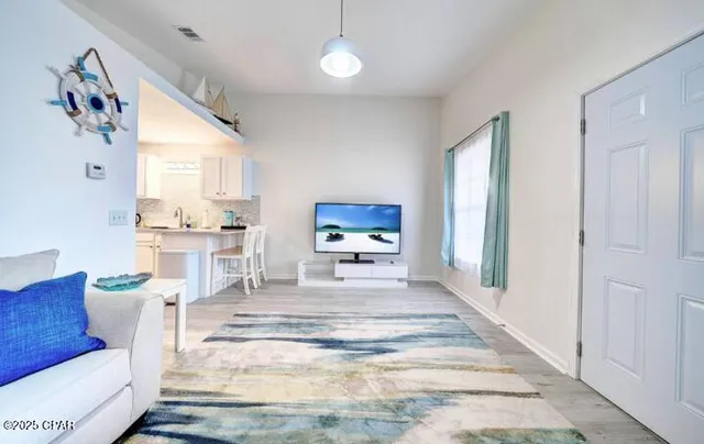 $1,545 | 2621 Lagoon Knoll Drive, Panama City, FL 32408