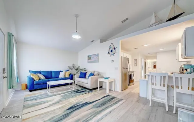 $1,545 | 2621 Lagoon Knoll Drive, Panama City, FL 32408