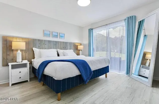 $1,545 | 2621 Lagoon Knoll Drive, Panama City, FL 32408