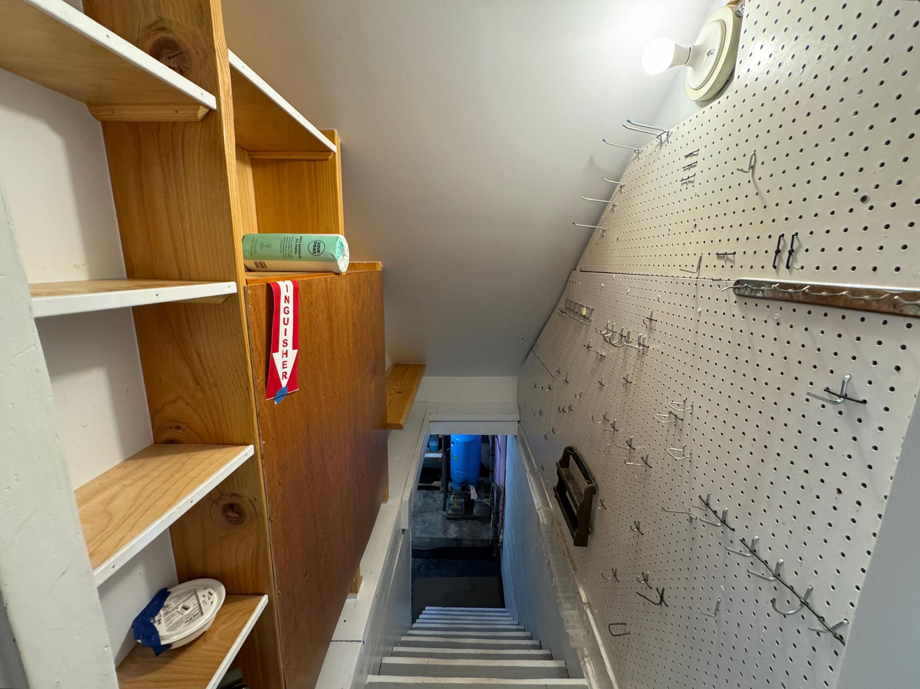 1261 Dexter Road Dover-Foxcroft, ME 04426 - Photo 44 of 68