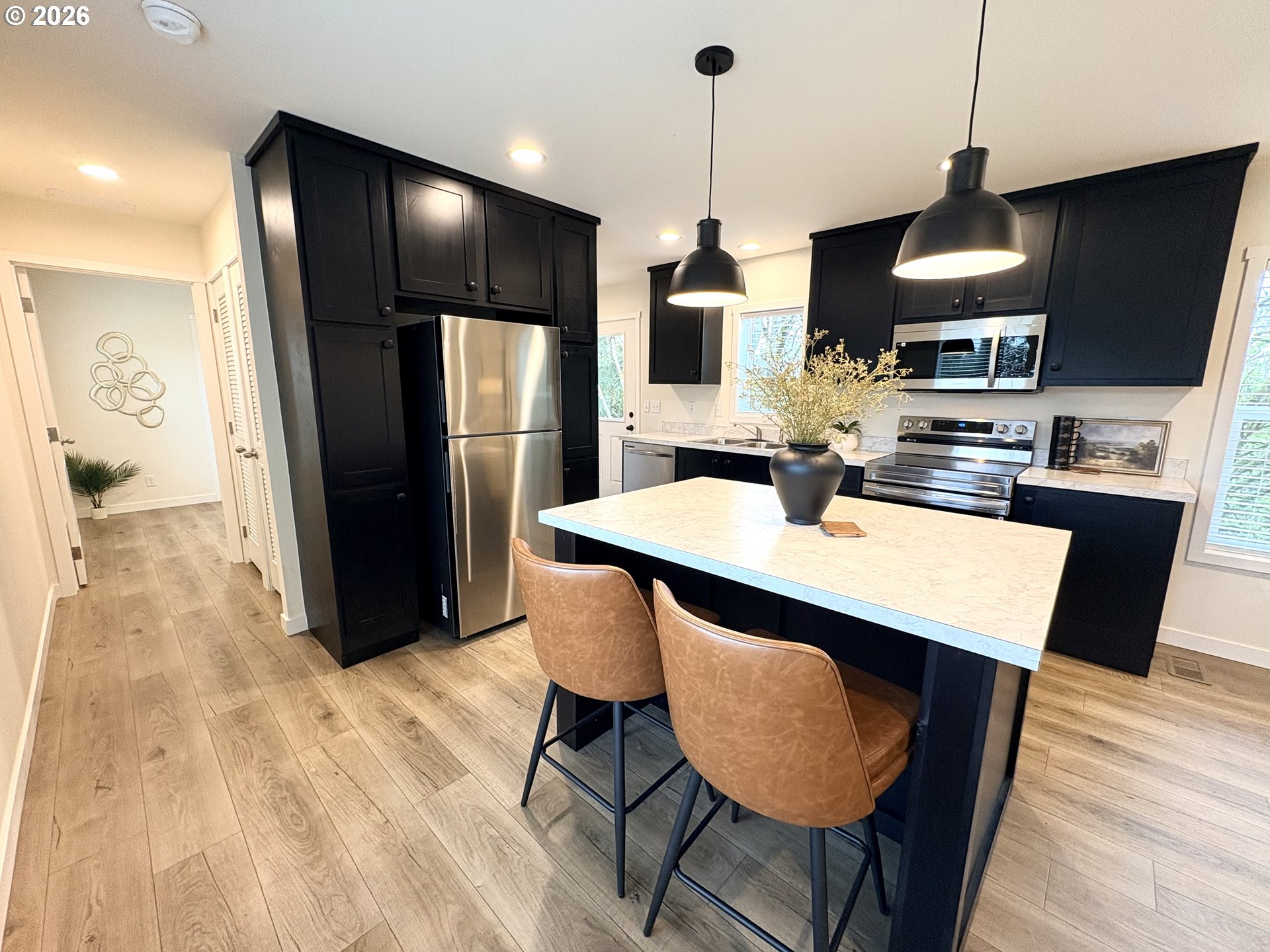 763 Eadon Road Toledo, WA 98591 - Photo 9 of 28