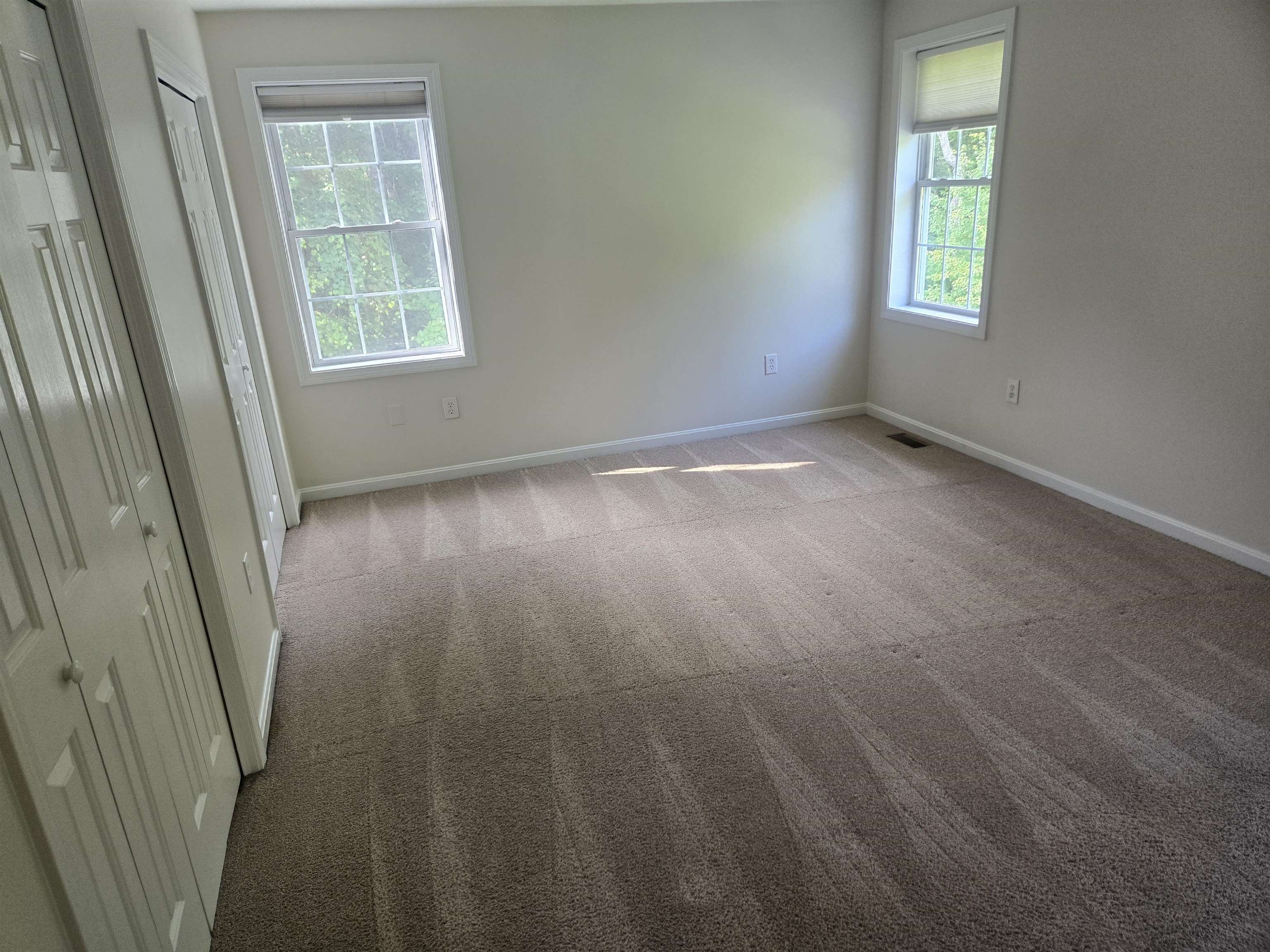 32 Stowell Road Bedford, NH 03110 - Photo 17 of 25