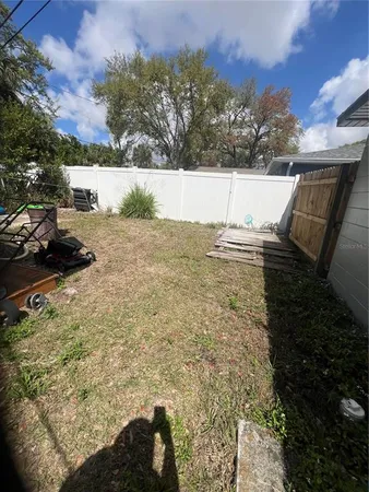 $2,700 | 2435 20th Street South, Unit 1, St. Petersburg, FL 33712