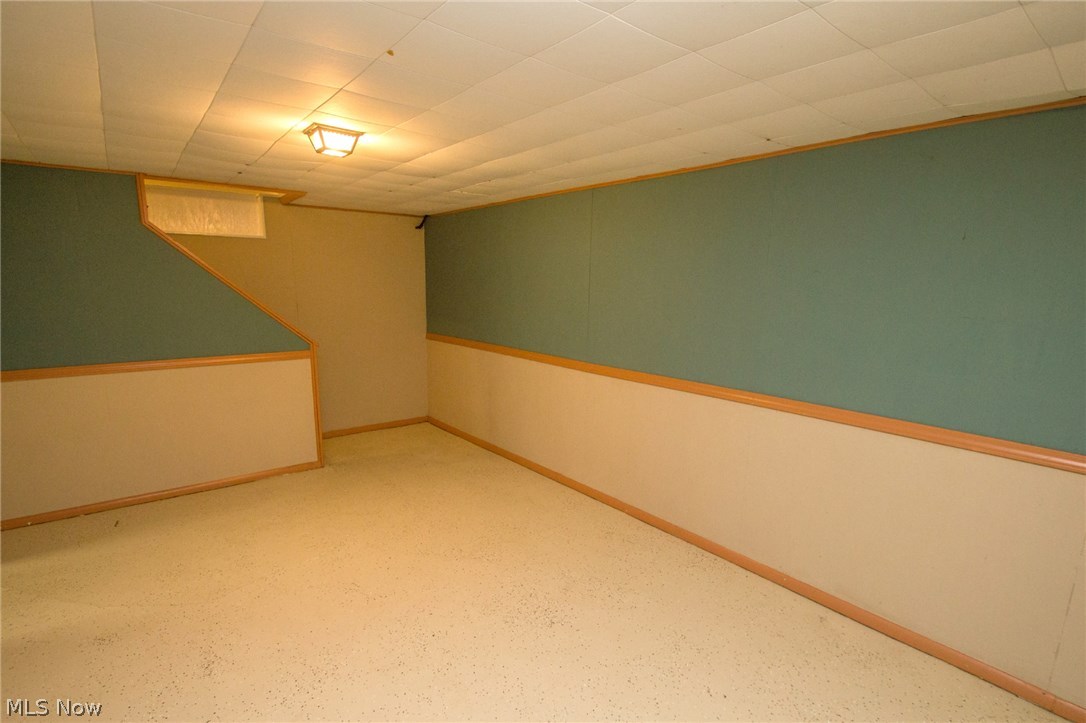 1371 Croyden Road Lyndhurst, OH 44124 - Photo 13 of 23 Gallery Image 13