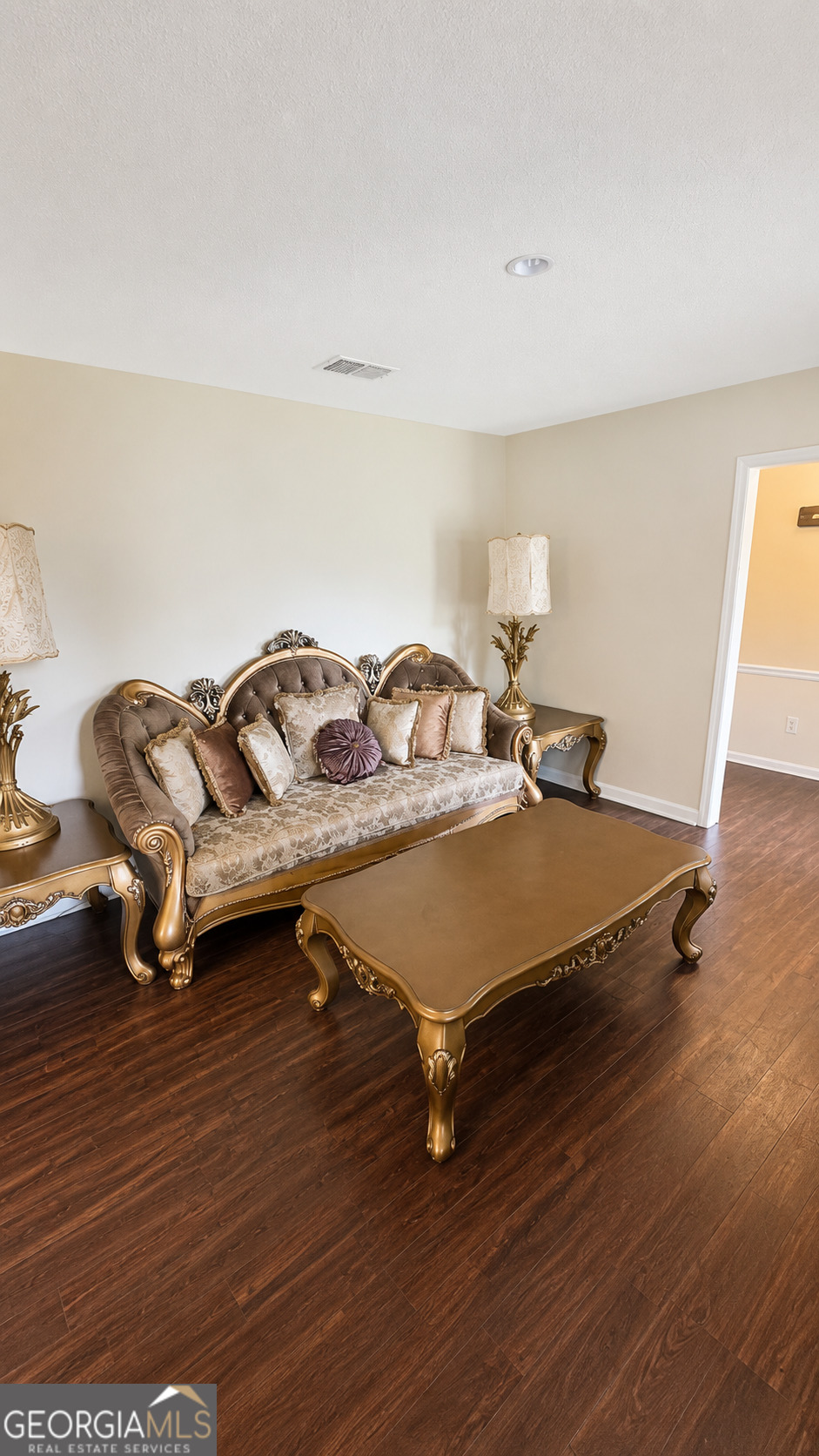1054 Glass Bridge Road LaGrange, GA 30240 - Photo 4 of 26