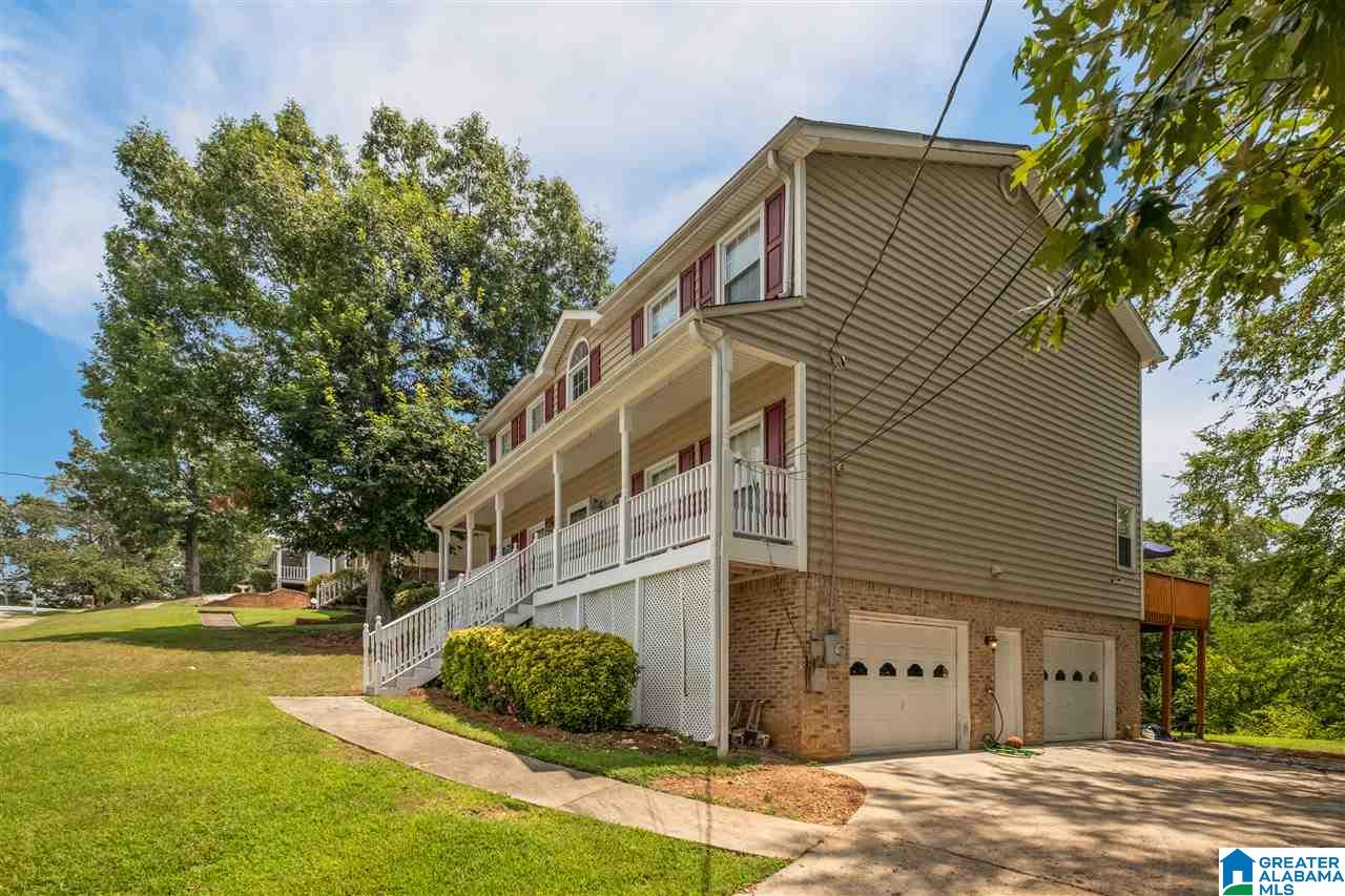 1821 Winewood Road Birmingham, AL 35215 - Photo 3 of 30