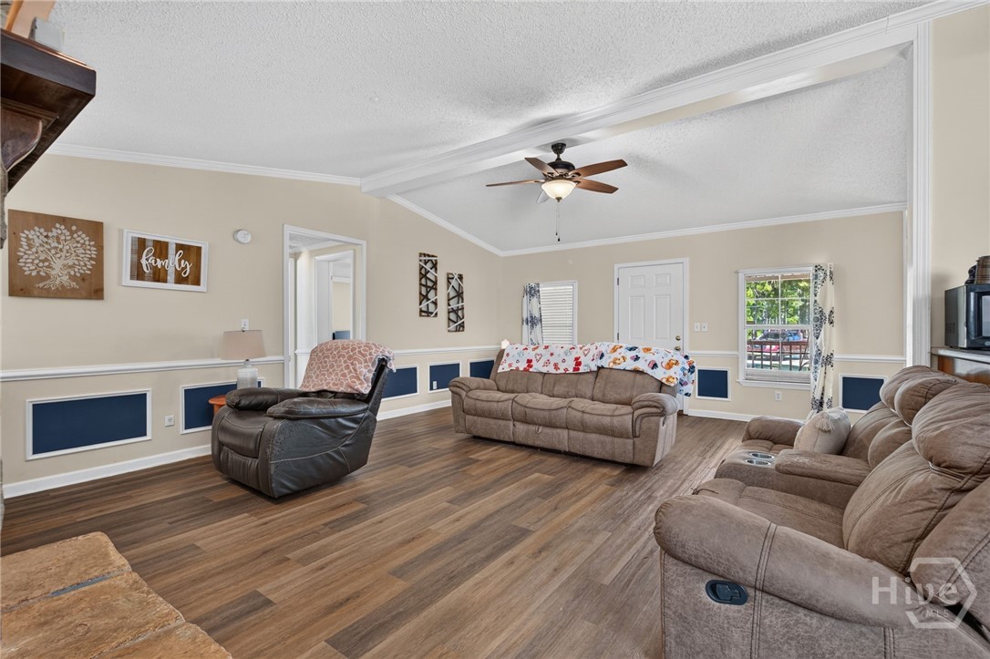 1444 Courthouse Road Guyton, GA 31312 - Photo 13 of 61 Gallery Image 13