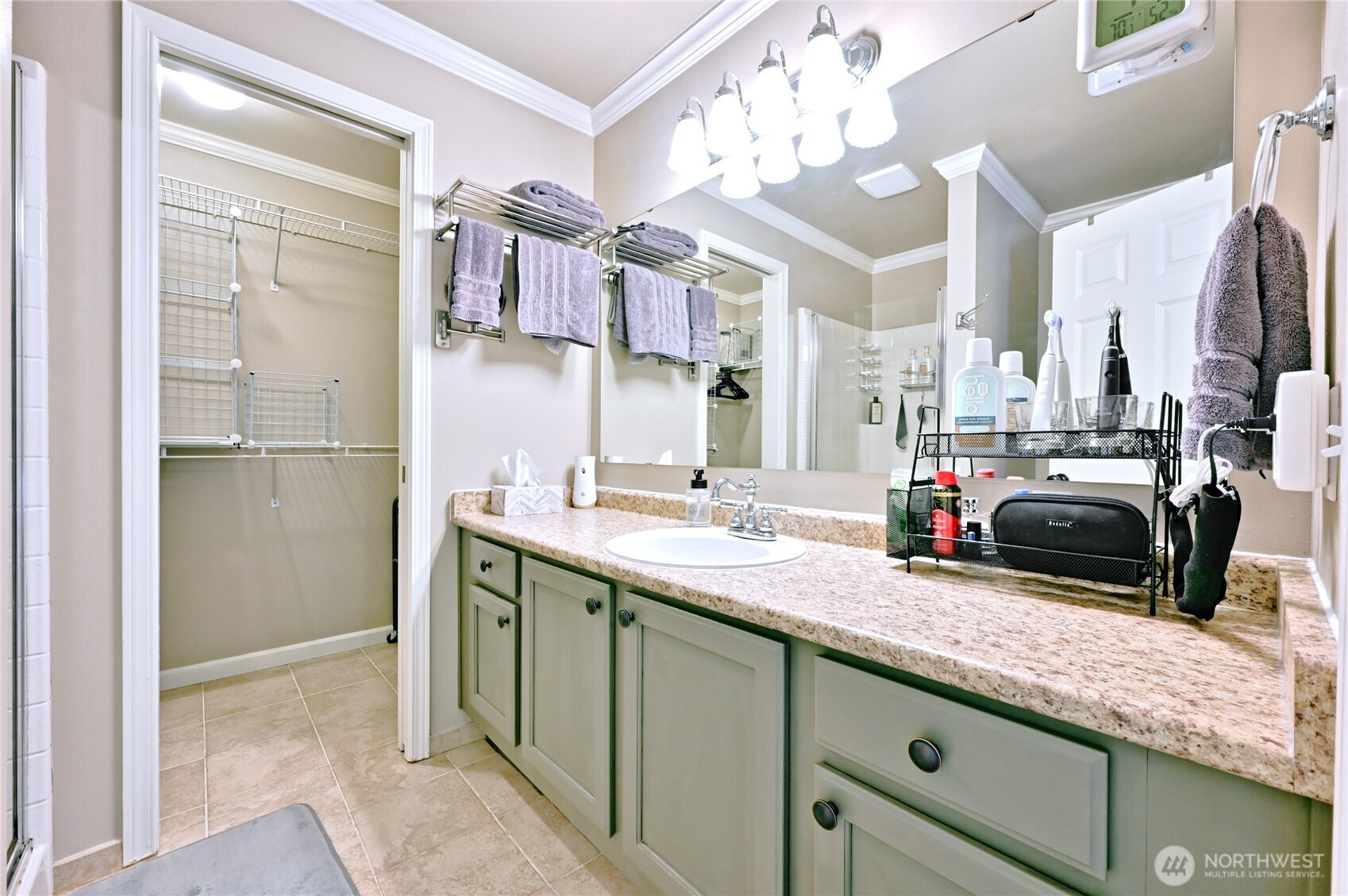 16611 White Mountain Road Southeast Monroe, WA 98272 - Photo 28 of 39 Gallery Image 28