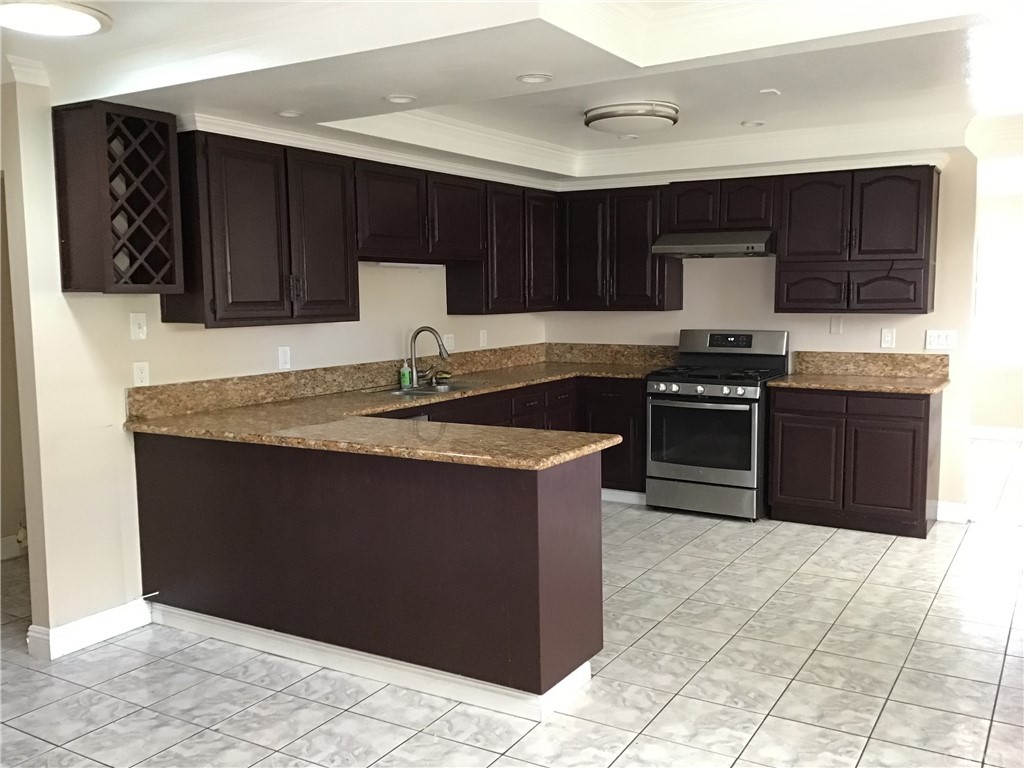 6362 Apache Road Westminster, CA 92683 - Photo 1 of 1 Gallery Image 1