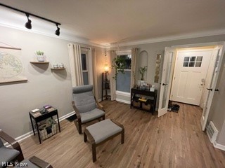 3207 Warren Road Cleveland, OH 44111 - Photo 12 of 15 Gallery Image 12