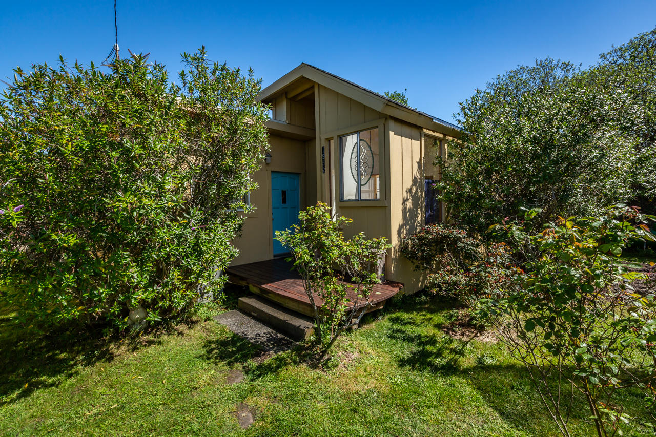 1952 Locke Street Arcata, CA 95521 - Photo 1 of 84