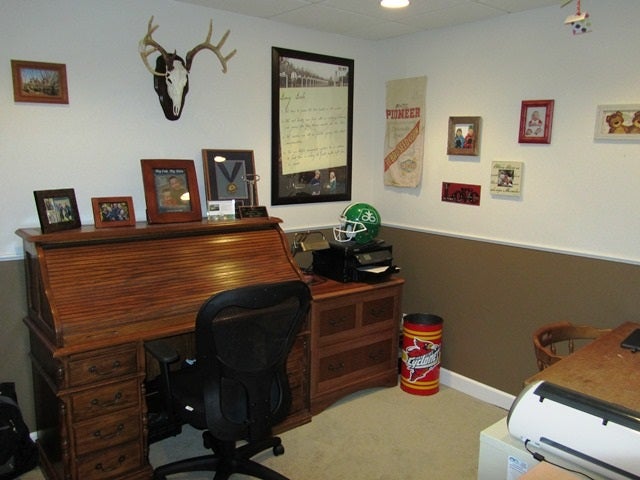 25676 Golden Pond Road Southeast Lone Tree, IA 52755 - Photo 15 of 25 Gallery Image 15
