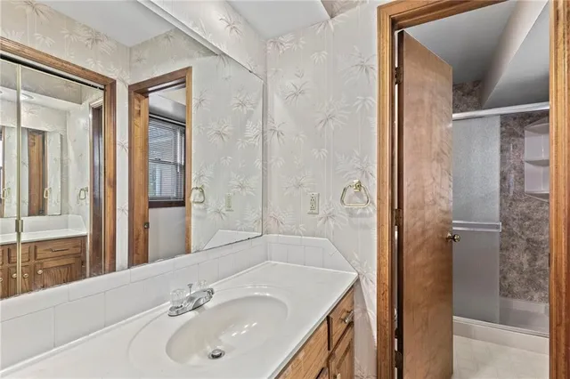 $295,000 | 313 Southeast Bristol Drive, Lee's Summit, MO 64063