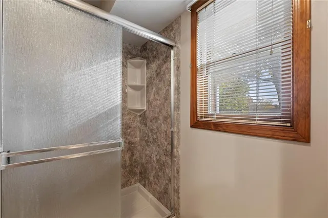 $295,000 | 313 Southeast Bristol Drive, Lee's Summit, MO 64063