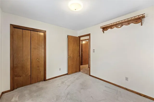 $295,000 | 313 Southeast Bristol Drive, Lee's Summit, MO 64063