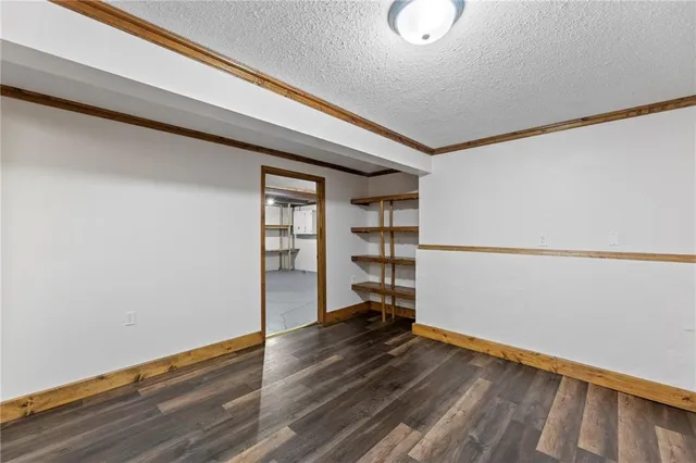 $295,000 | 313 Southeast Bristol Drive, Lee's Summit, MO 64063