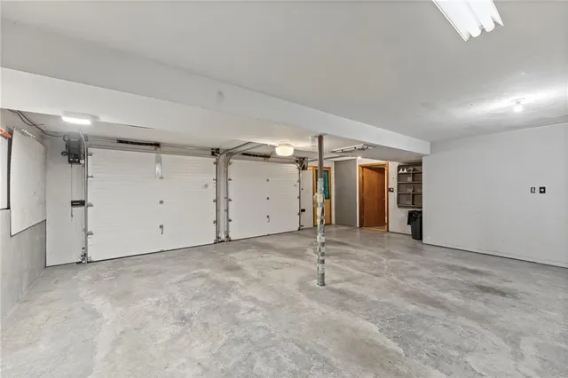 $295,000 | 313 Southeast Bristol Drive, Lee's Summit, MO 64063