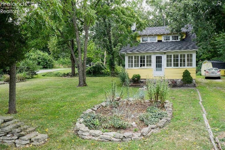705 Northwest Catawba Road Port Clinton, OH 43452 - Photo 2 of 10 Gallery Image 2