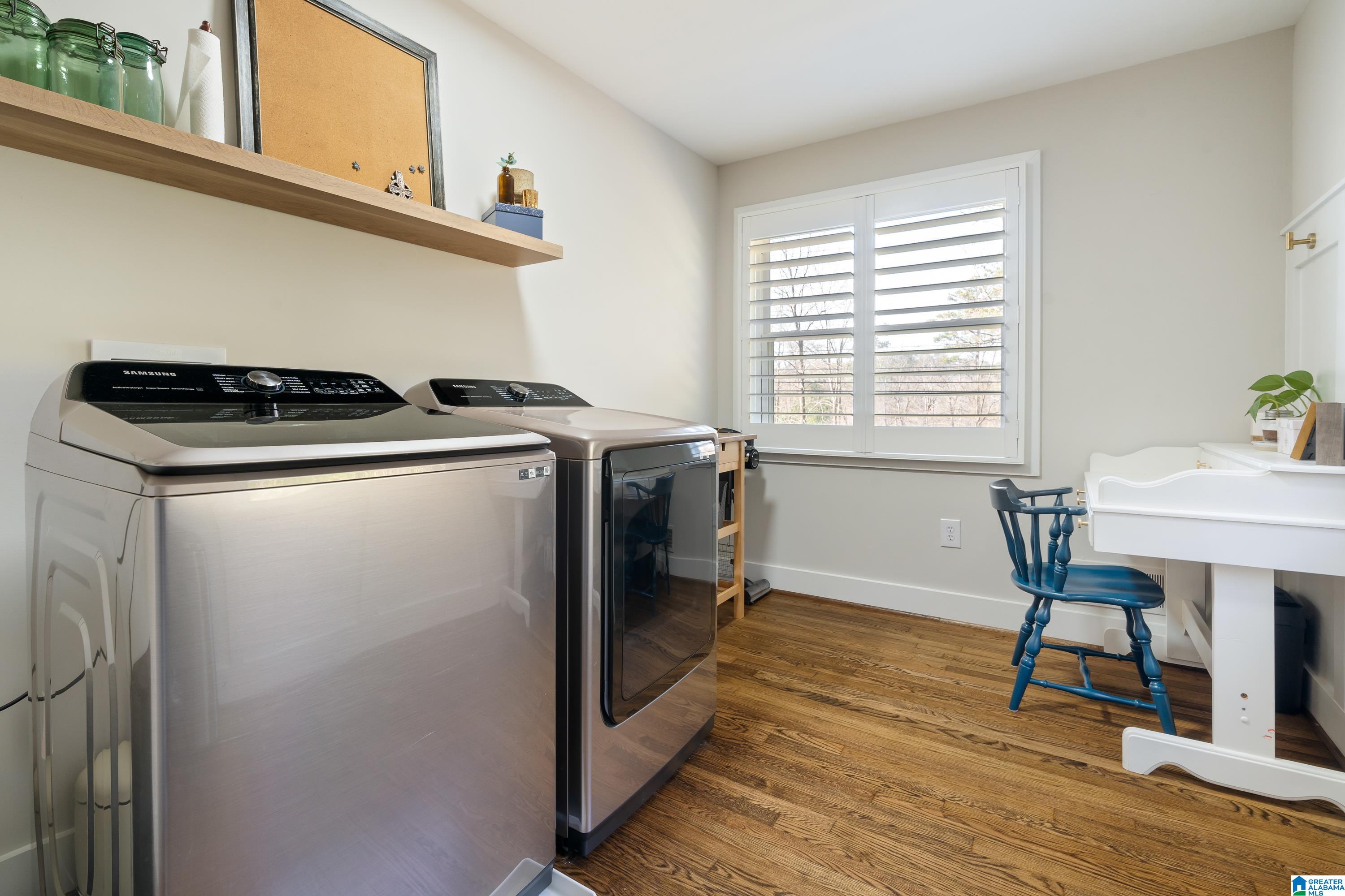 2367 Rocky Ridge Road Birmingham, AL 35216 - Photo 25 of 30