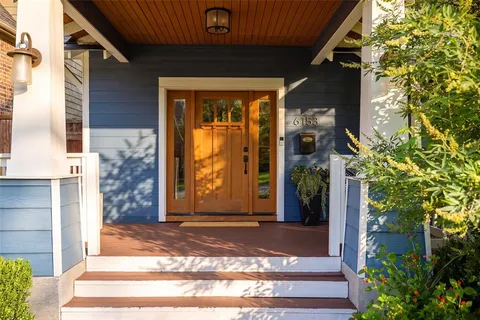 $799,000 | 6153 Goliad Avenue, Dallas, TX 75214