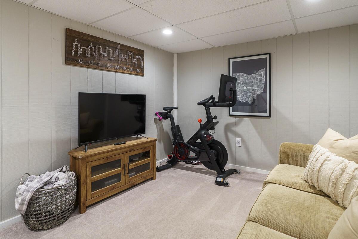 2266 Cranford Road Columbus, OH 43221 - Photo 23 of 34 2266_Cranford_Rd-13