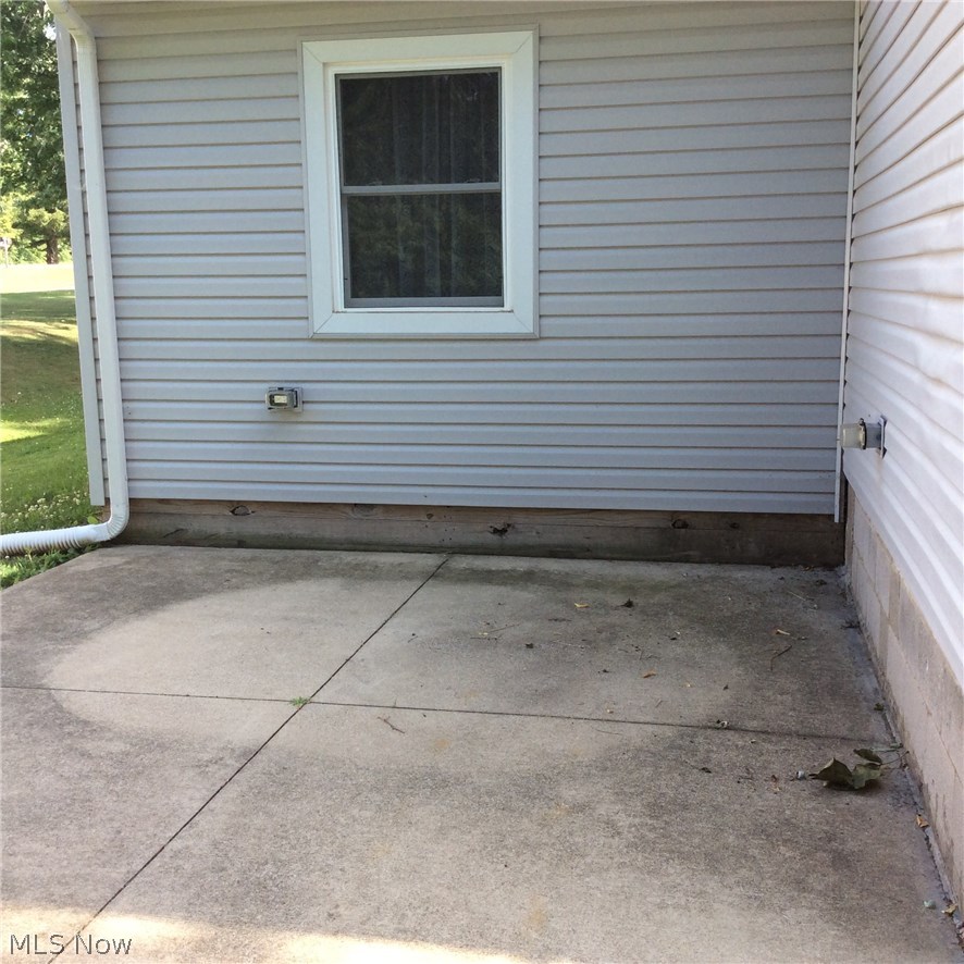 5443 South Ridge Road East Ashtabula, OH 44004 - Photo 6 of 23