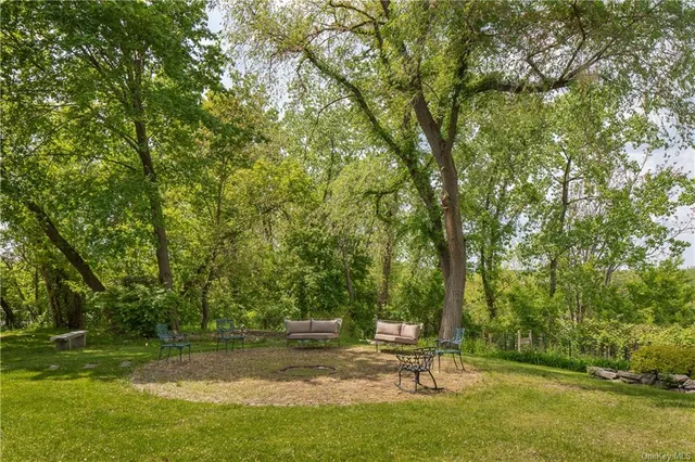 $2,350,000 | 73-7981 Co Rd 2nd Street, Unit 81 CO RD, Hudson, NY 12534