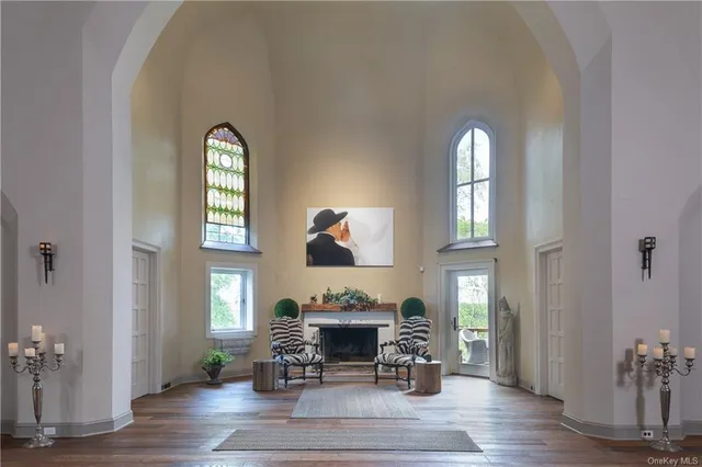 $2,350,000 | 73-7981 Co Rd 2nd Street, Unit 81 CO RD, Hudson, NY 12534