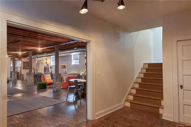 $2,350,000 | 73-7981 Co Rd 2nd Street, Unit 81 CO RD, Hudson, NY 12534