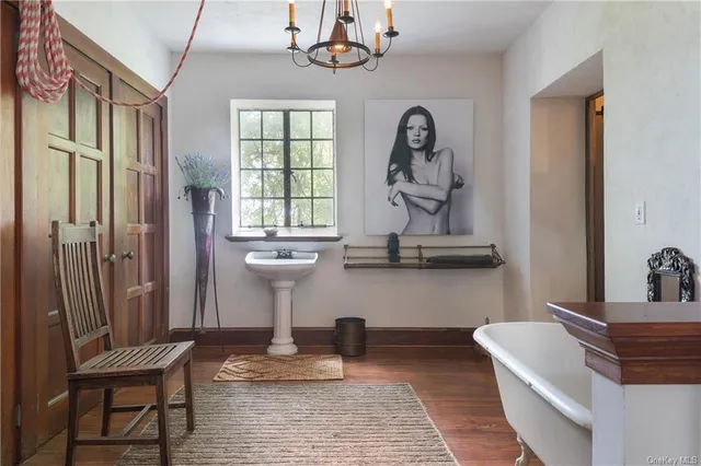 $2,350,000 | 73-7981 Co Rd 2nd Street, Unit 81 CO RD, Hudson, NY 12534