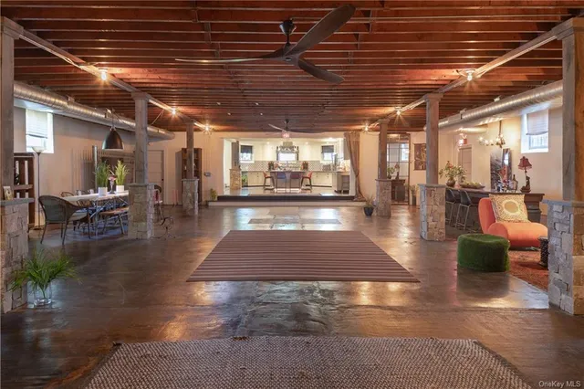 $2,350,000 | 73-7981 Co Rd 2nd Street, Unit 81 CO RD, Hudson, NY 12534