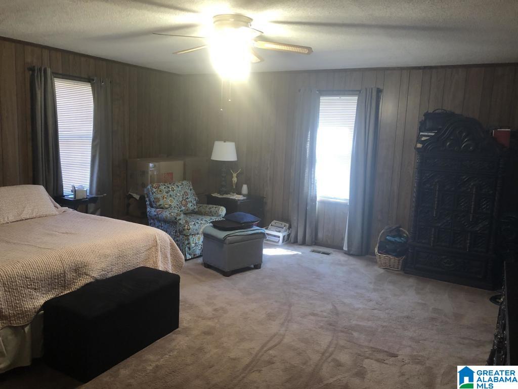 4199 Cowpens Road Alexander City, AL 35010 - Photo 24 of 50
