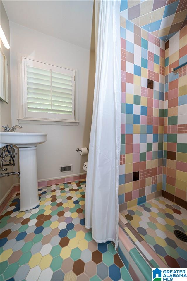 2837 Overton Road Birmingham, AL 35243 - Photo 19 of 45
