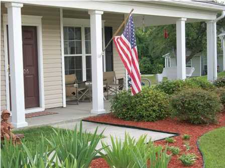 1506 Marsh Reed Court Hanahan, SC 29410 - Photo 2 of 4 Additional Photo