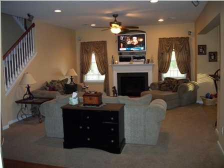 1506 Marsh Reed Court Hanahan, SC 29410 - Photo 3 of 4 Additional Photo