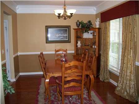 1506 Marsh Reed Court Hanahan, SC 29410 - Photo 4 of 4 Additional Photo