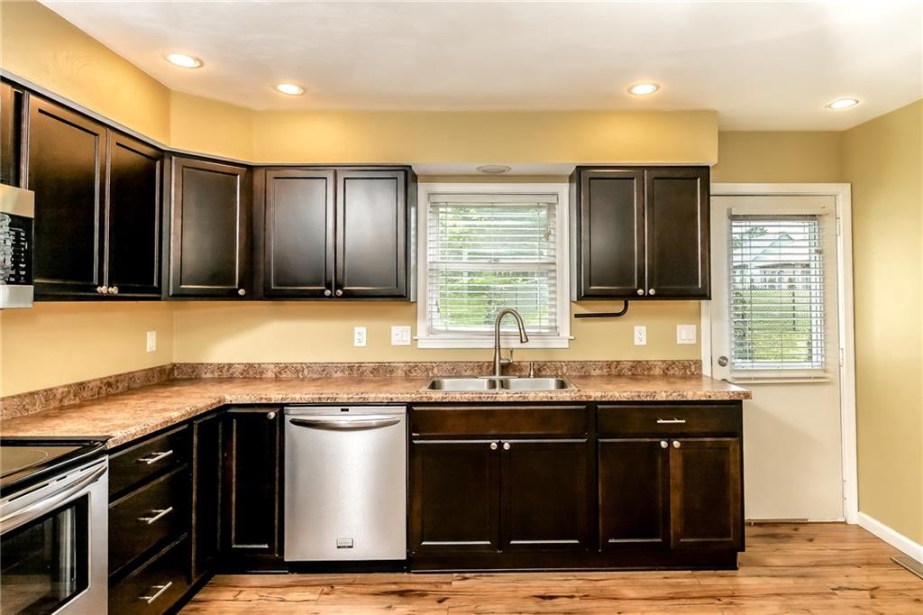 4864 Lucerne Road Indiana, PA 15701 - Photo 7 of 15
