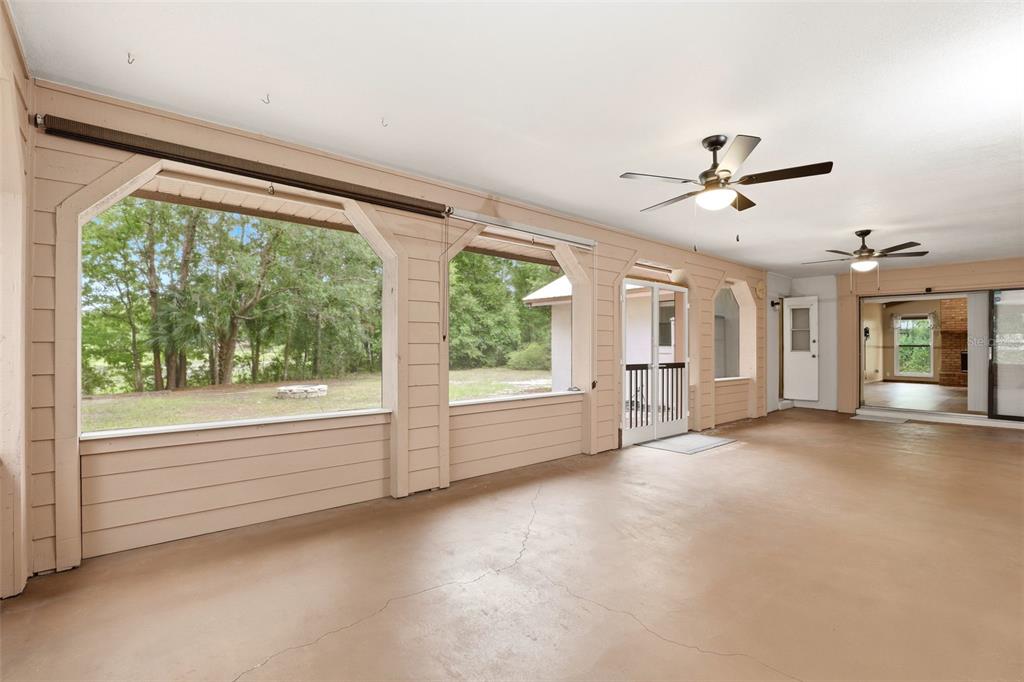 3286 Lake Twylo Road Orlando, FL 32817 - Photo 39 of 52
