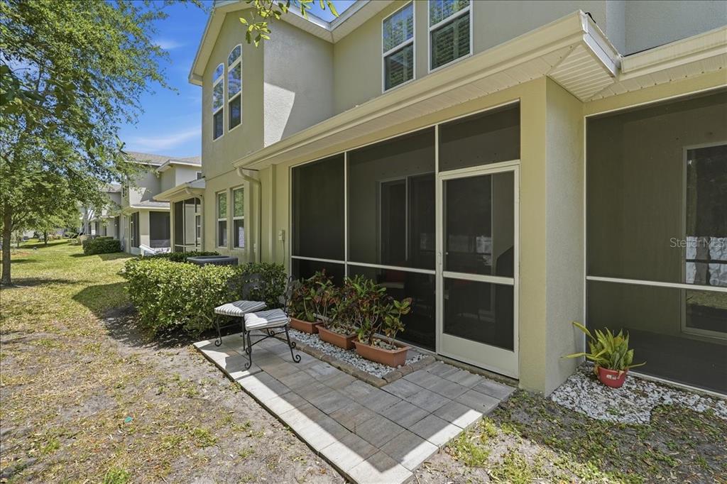 1962 Lake Ridge Boulevard Clearwater, FL 33763 - Photo 40 of 77