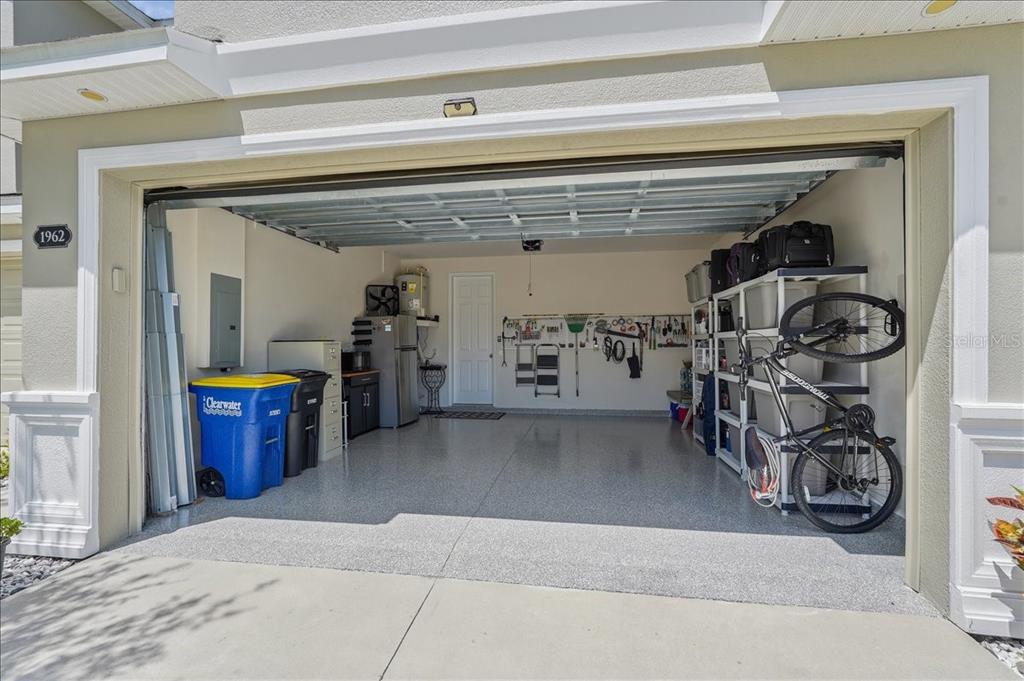 1962 Lake Ridge Boulevard Clearwater, FL 33763 - Photo 41 of 77