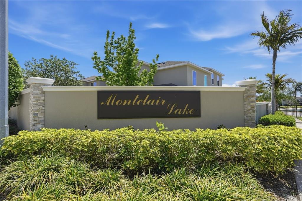 1962 Lake Ridge Boulevard Clearwater, FL 33763 - Photo 44 of 77