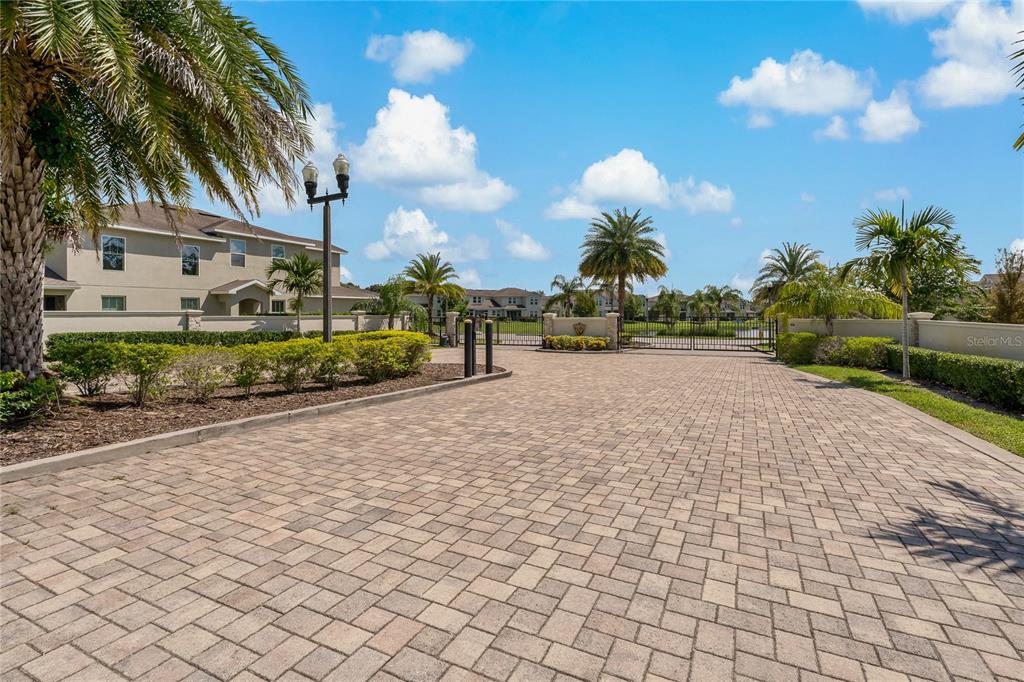 1962 Lake Ridge Boulevard Clearwater, FL 33763 - Photo 46 of 77