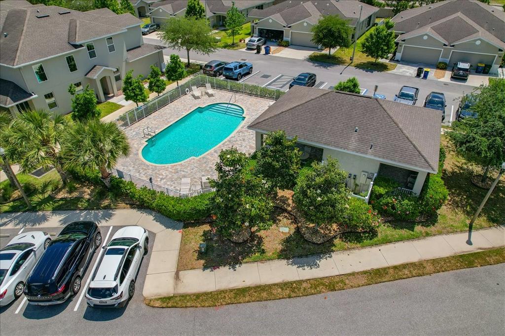 1962 Lake Ridge Boulevard Clearwater, FL 33763 - Photo 52 of 77