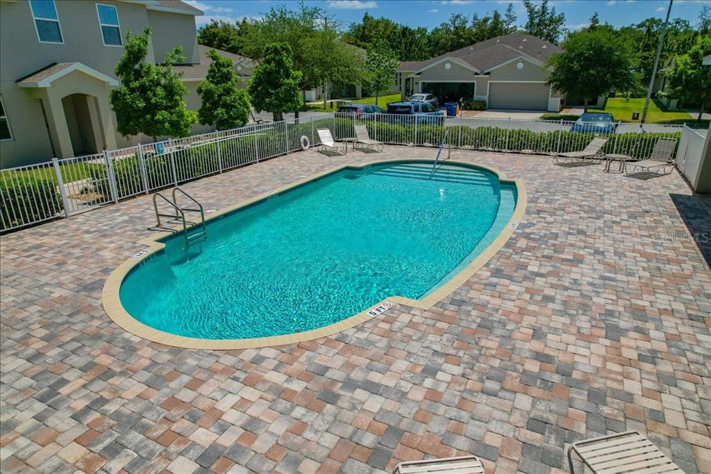 1962 Lake Ridge Boulevard Clearwater, FL 33763 - Photo 53 of 77