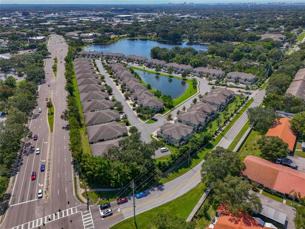 1962 Lake Ridge Boulevard Clearwater, FL 33763 - Photo 56 of 77