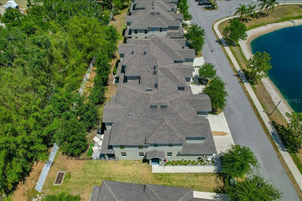 1962 Lake Ridge Boulevard Clearwater, FL 33763 - Photo 62 of 77