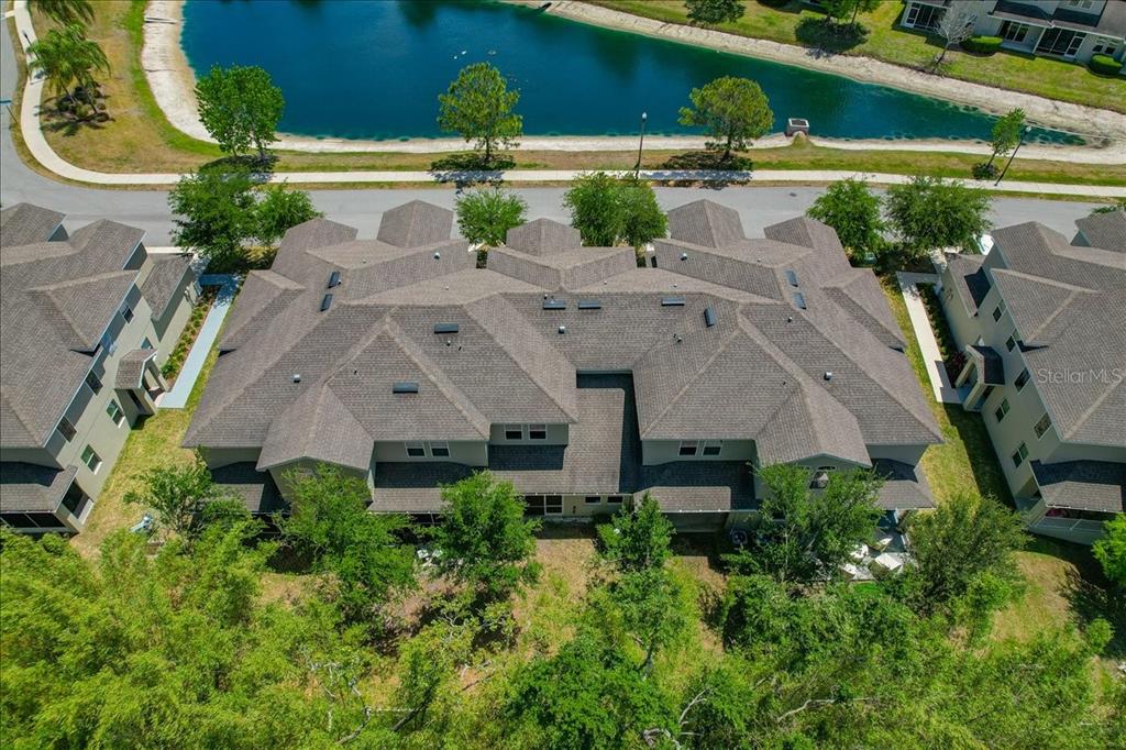 1962 Lake Ridge Boulevard Clearwater, FL 33763 - Photo 63 of 77