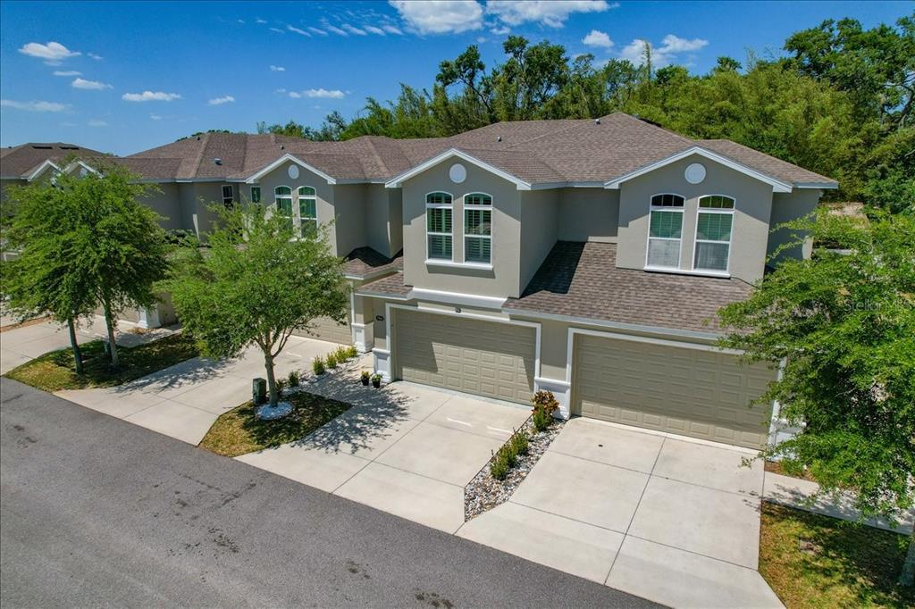 1962 Lake Ridge Boulevard Clearwater, FL 33763 - Photo 69 of 77